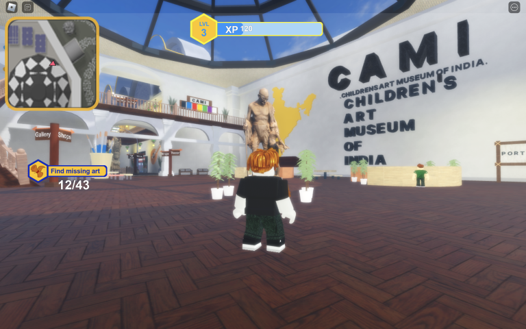 Screenshot 2023-10-05 at 17.02.41