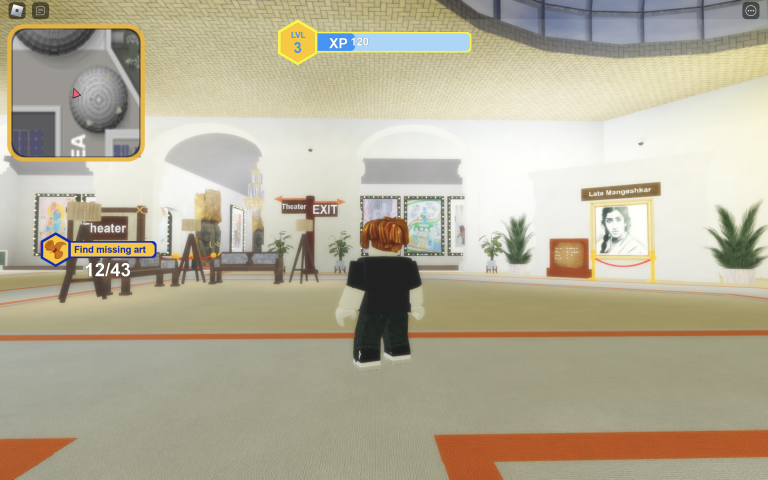 Screenshot 2023-10-05 at 17.03.06