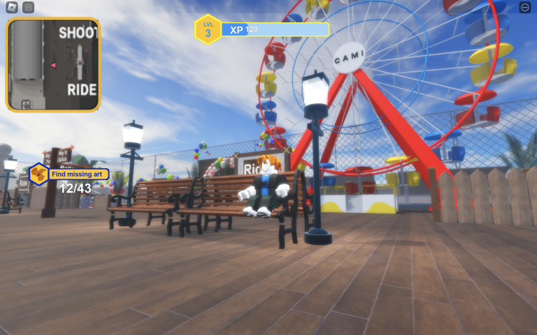 Screenshot 2023-10-05 at 17.04.17