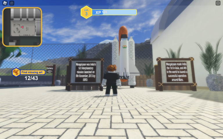 Screenshot 2023-10-05 at 17.05.53