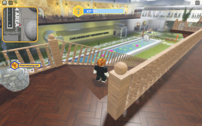 Screenshot 2023-10-05 at 17.07.32