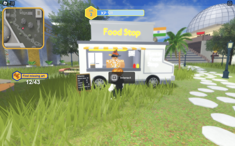 Screenshot 2023-10-05 at 17.09.33